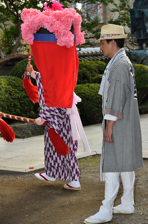 DSC_8081_1024