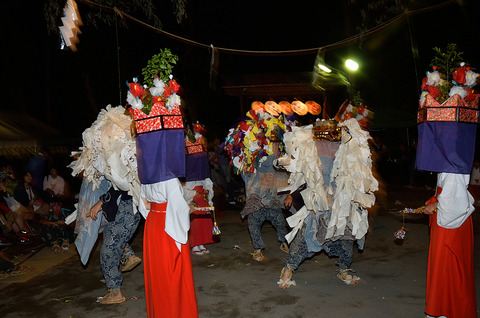 DSC_0104_1024