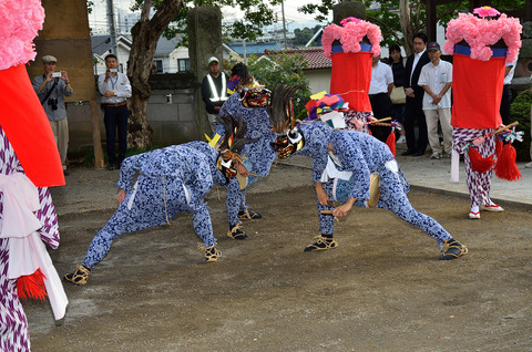 DSC_8065_1024