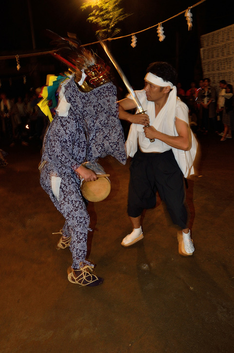 DSC_9562_1024