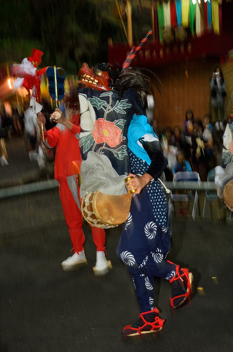 DSC_1045_1024