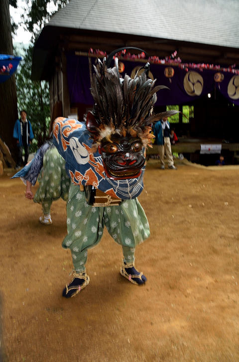 DSC_8046_1024