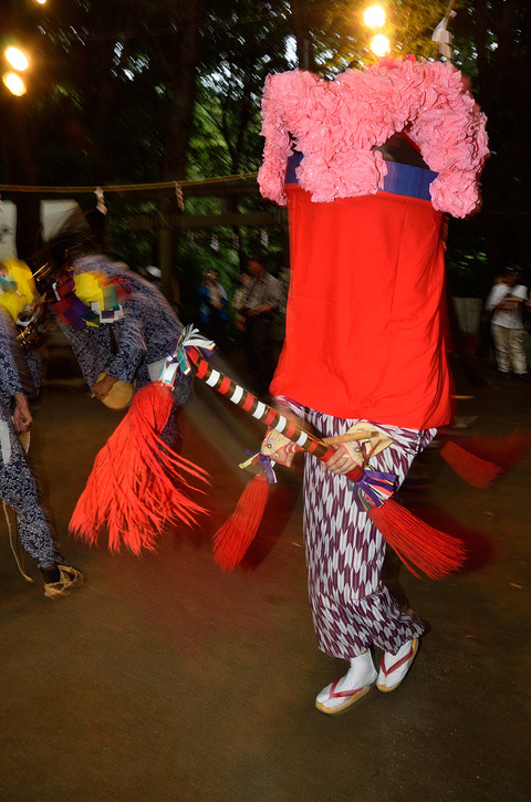 DSC_8381_1024