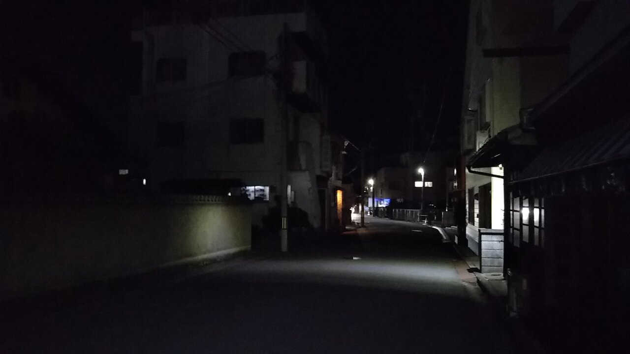 和霊中町ゲルマンでお講の忘年会 X１整体師のリハビリ日記