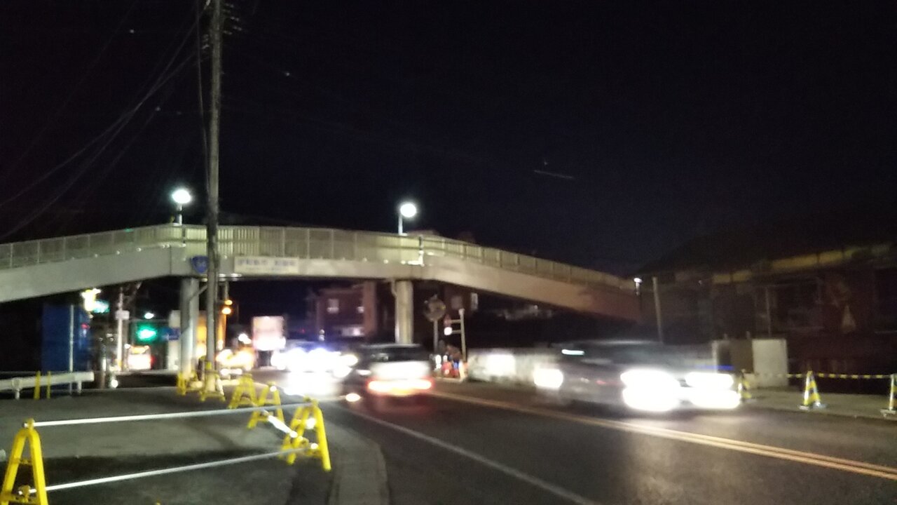 和霊中町ゲルマンでお講の忘年会 X1整体師のリハビリ日記 和霊中町ゲルマンでお講の忘年会 X1整体師のリハビリ日記