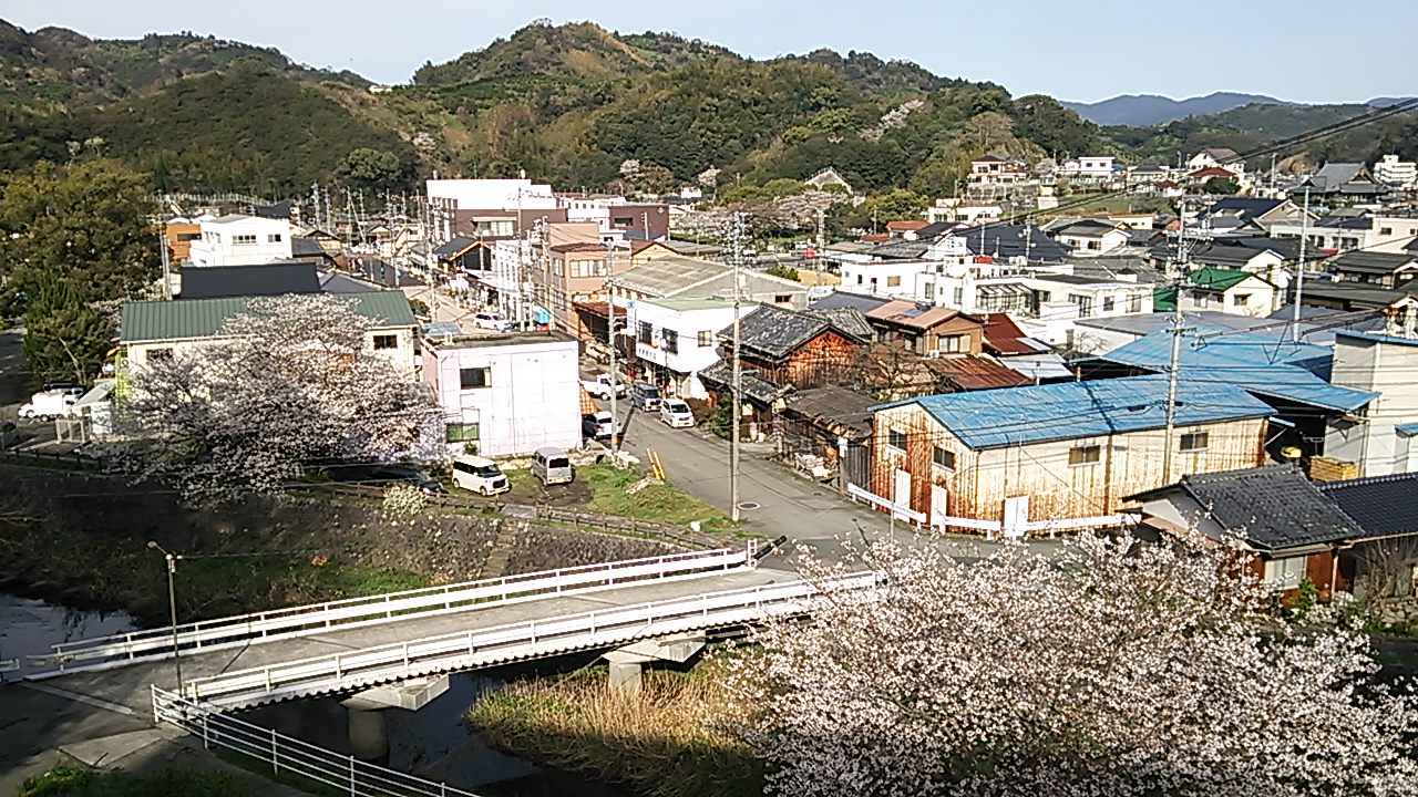 宇和島市吉田町・三間町 x1整体師のリハビリ日記 宇和島市吉田町・三間町 x1整体師のリハビリ日記