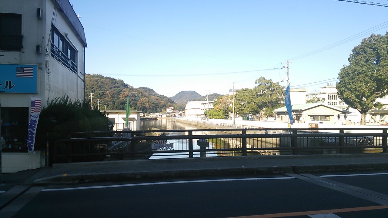 「神田川」の思い出 : ばついち男いろいろ日記