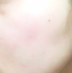 ファイル 2018-05-19 22 44 07