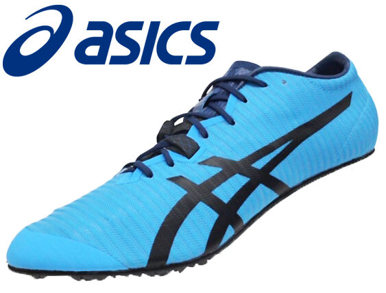 ジェットスプリント 26cm 初代モデル Asics JET SPRINT（ジェット