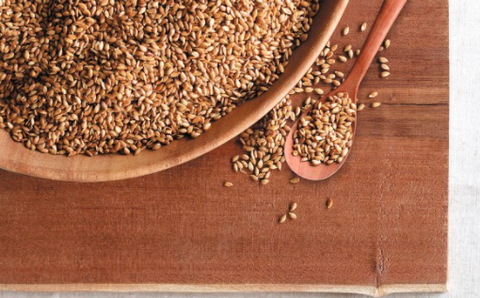 スクリーンショット 2020-06-23 11.59.55