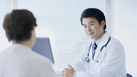 スクリーンショット 2022-07-30 20.57.39