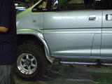 08a259ef.jpg