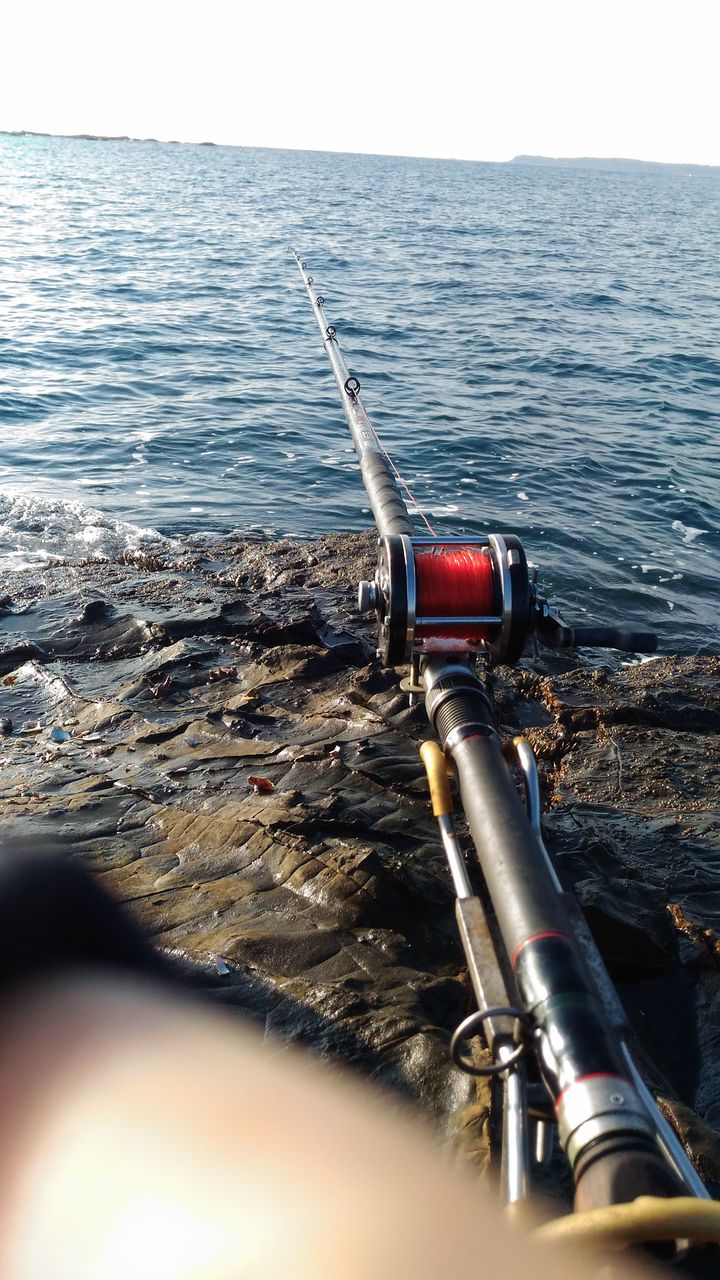 紀伊田原 宮本渡船 イシダイ釣り さすらいの風来坊 さんちゃん