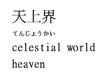 celestial world.jpg