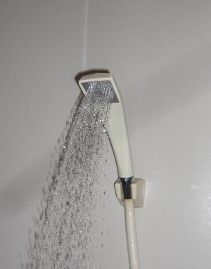 shower.jpg