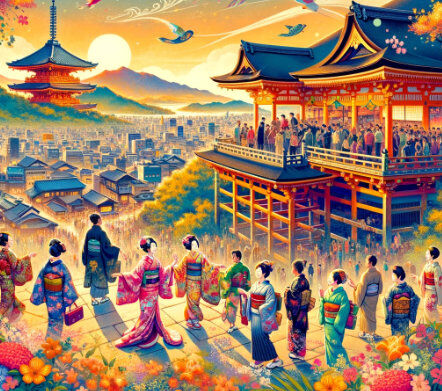 7日間限定!スターフライヤーで夏旅をお得に快適に|エアトリ STARFRIDAYセール開催中✈️