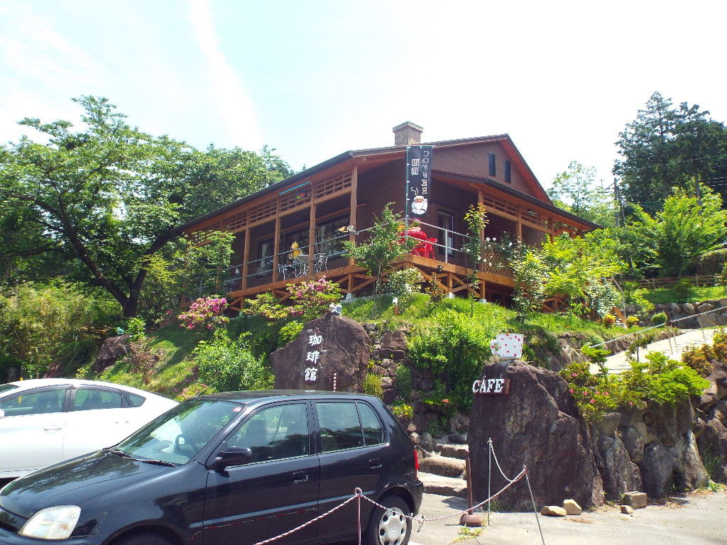 イメージ 13