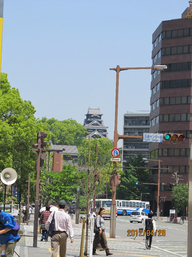イメージ 6