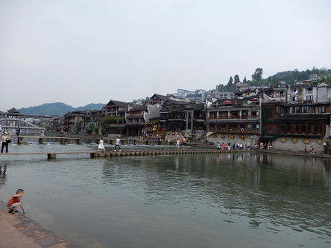 DSCN2651