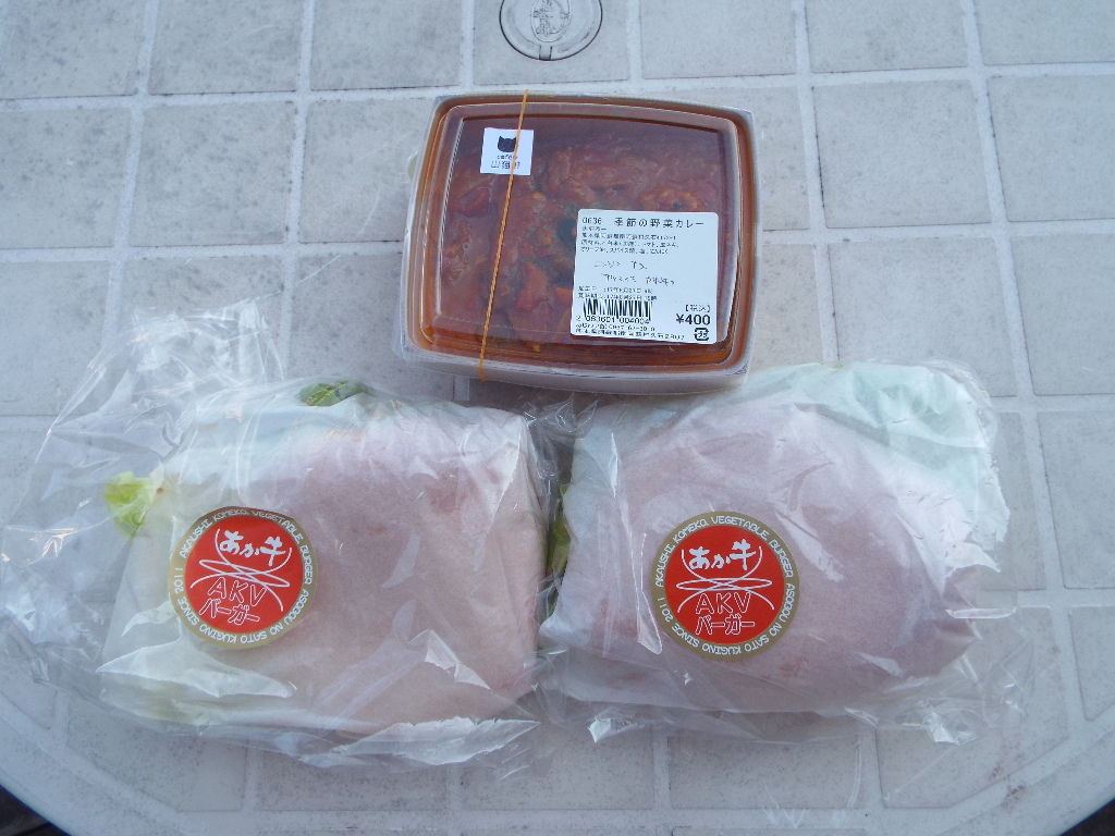イメージ 10