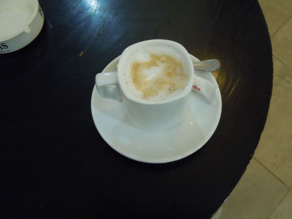 イメージ 7