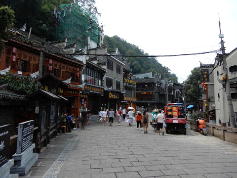 DSCN2692