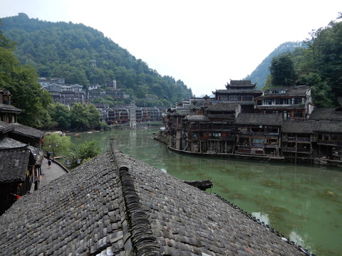 DSCN2687
