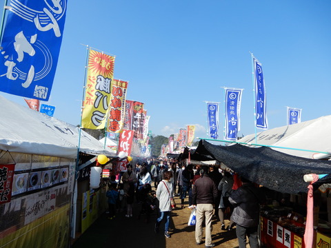 DSCN3374
