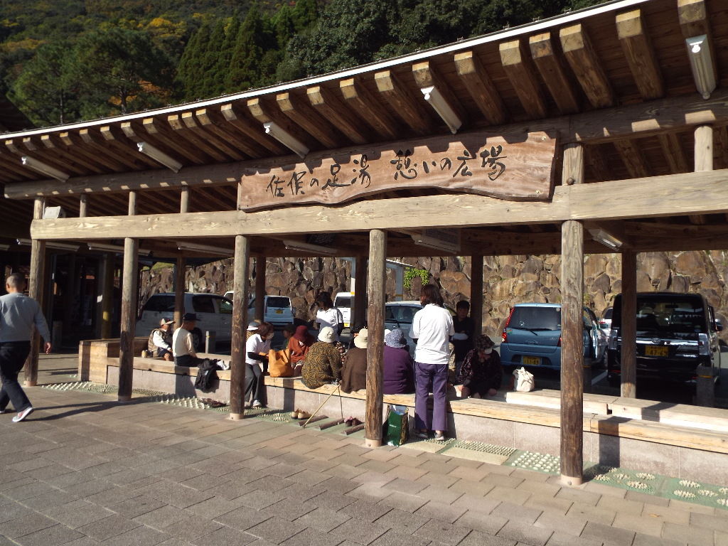 イメージ 10