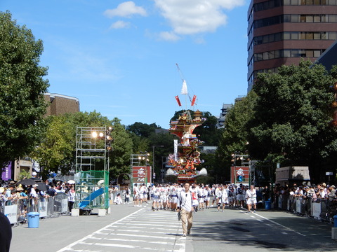 DSCN2815