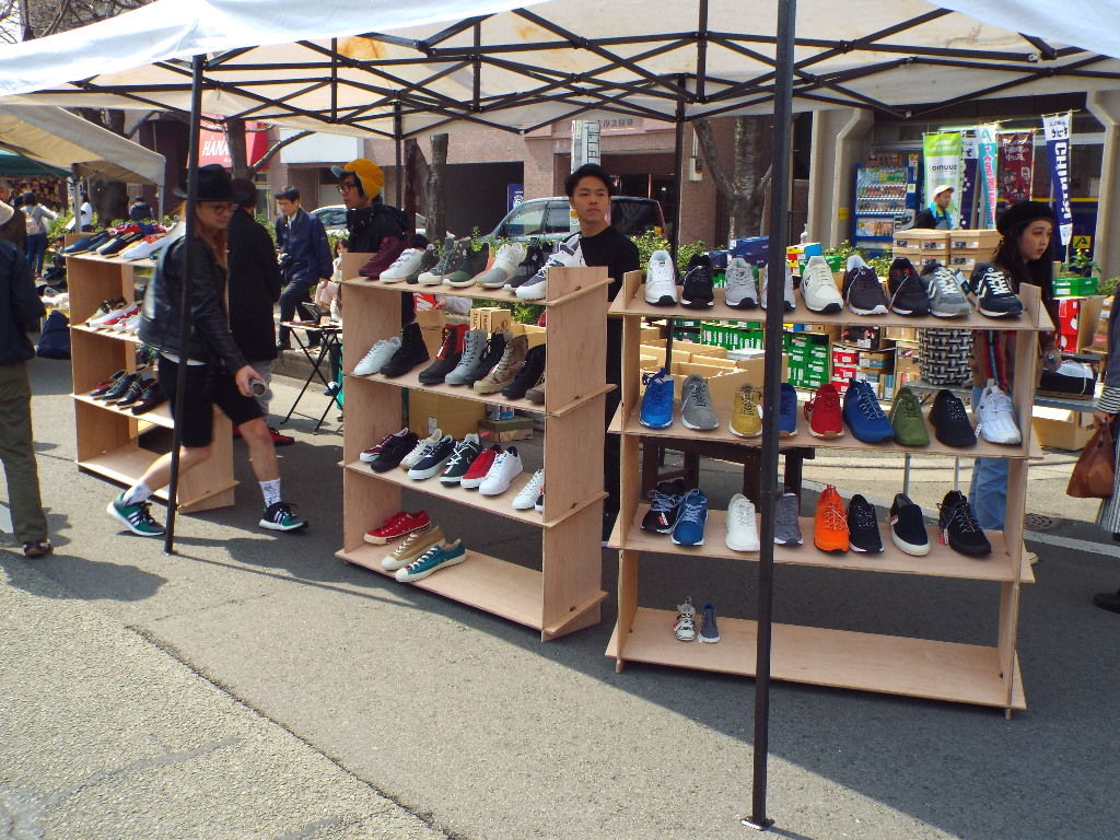 イメージ 4