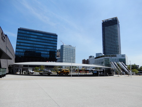 DSCN4516