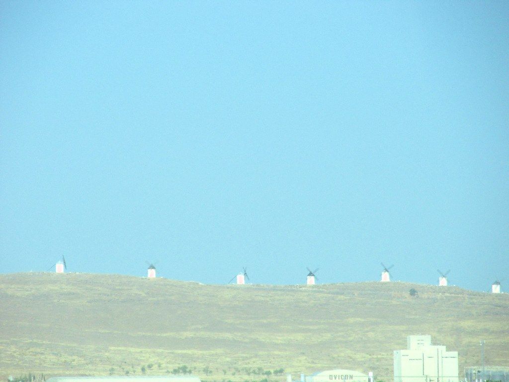 イメージ 6