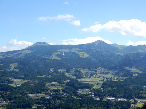 DSCN4827