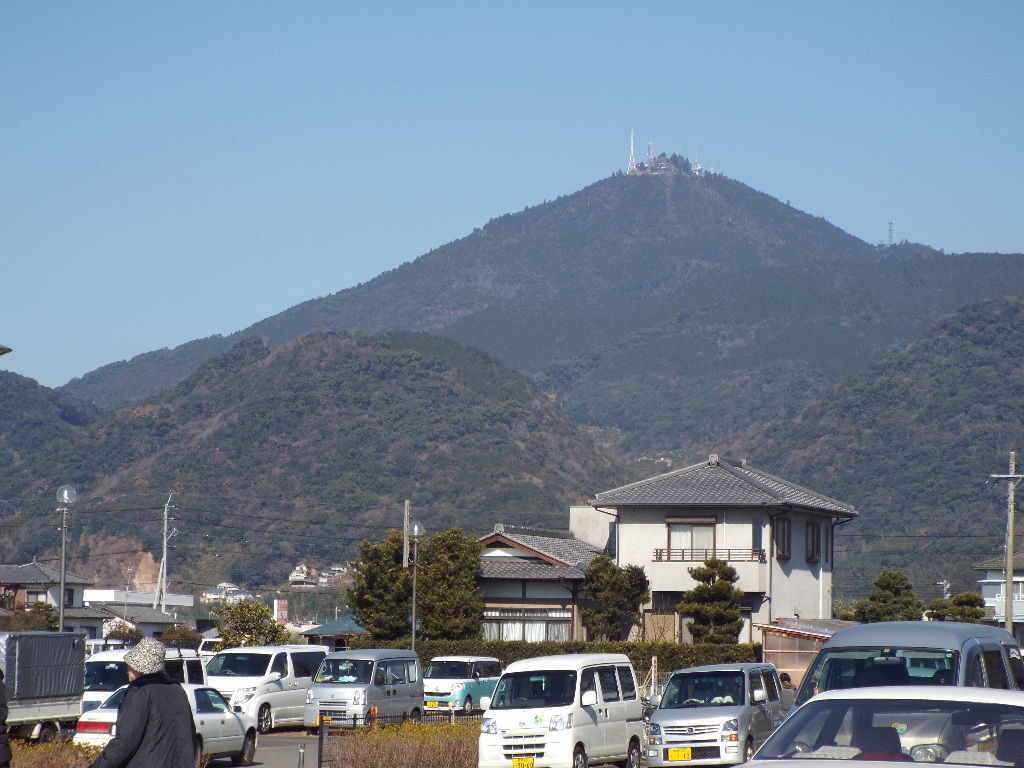 イメージ 1