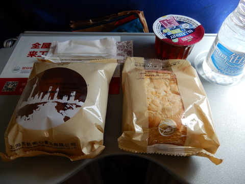 DSCN2763