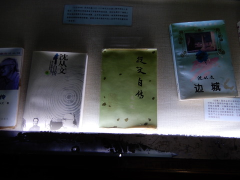 DSCN2592