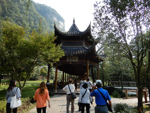 DSCN2257
