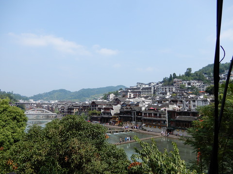 DSCN2649