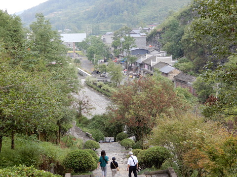 DSCN2725