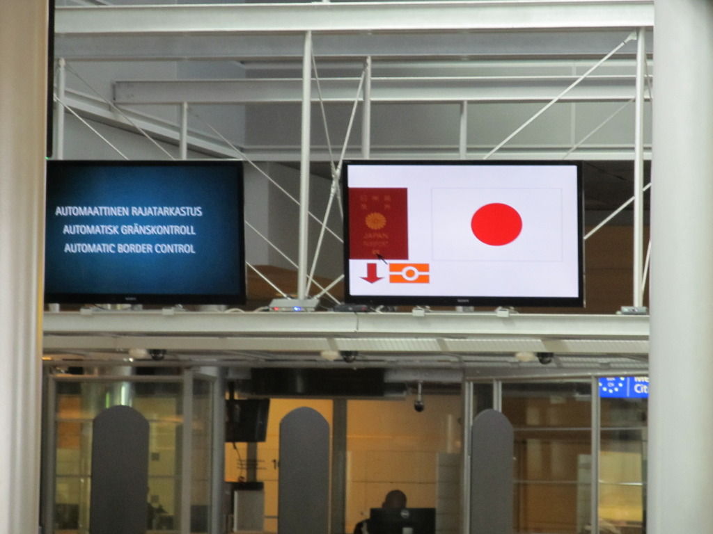 イメージ 8