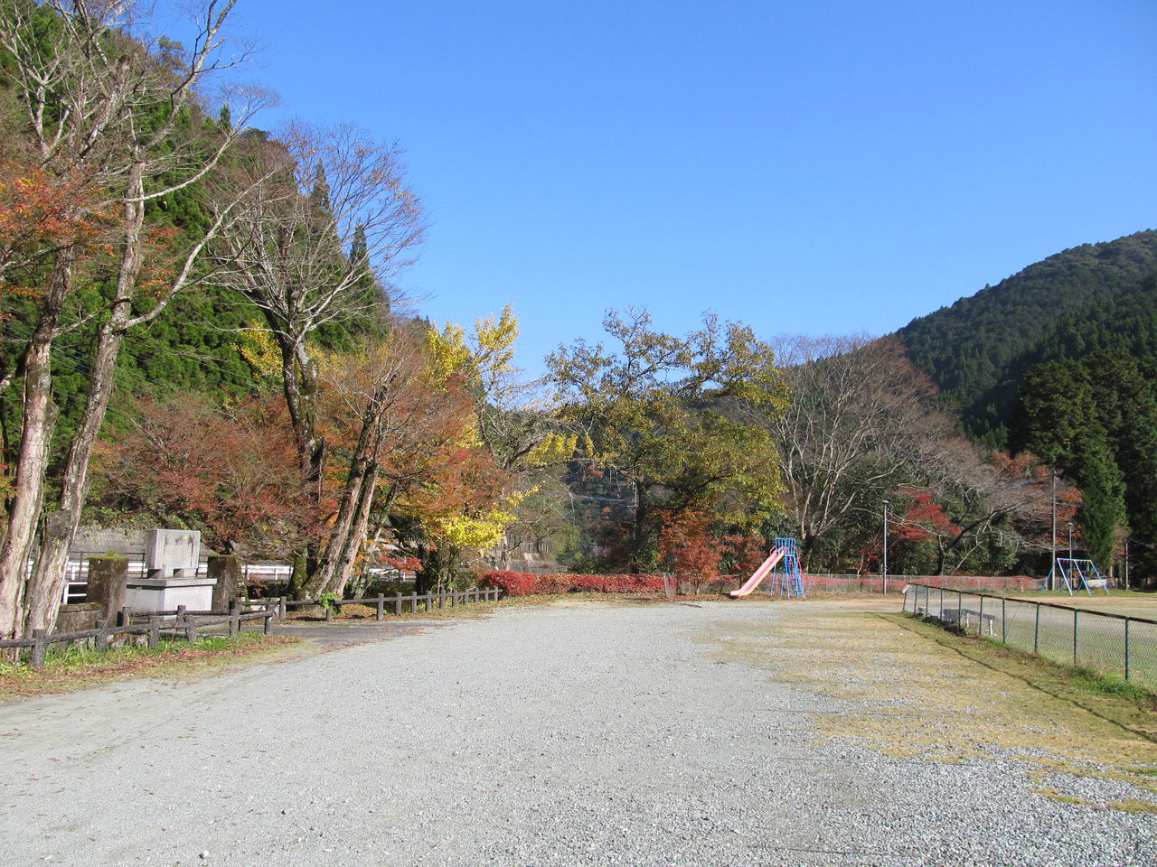 イメージ 13