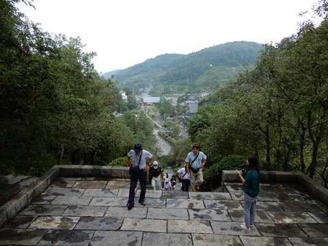 DSCN2709