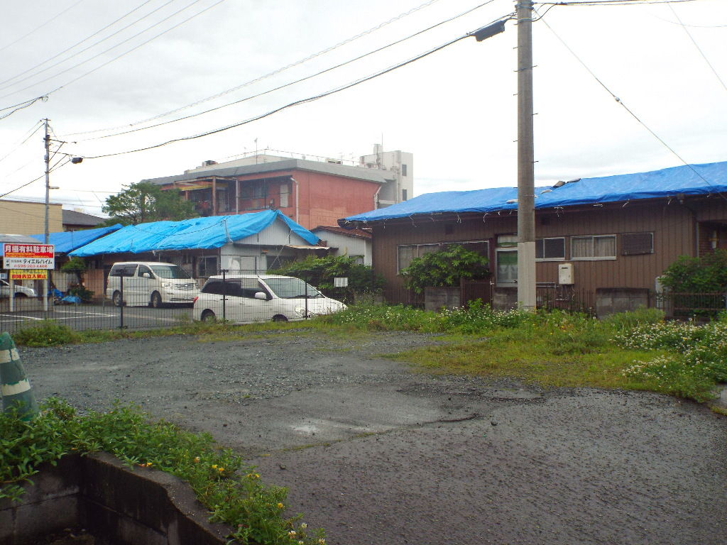 イメージ 8