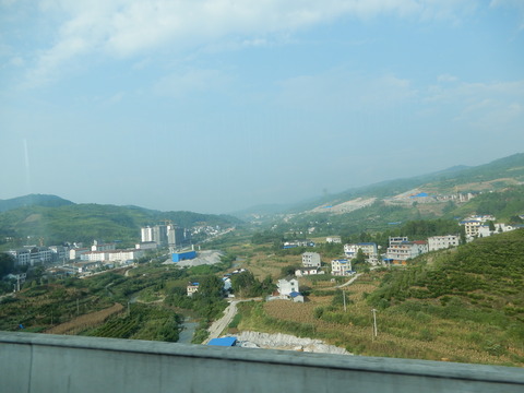DSCN2738