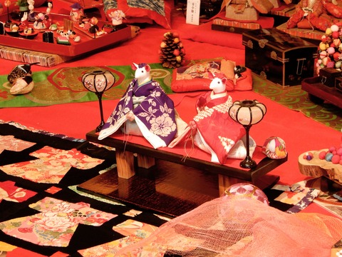 祭５