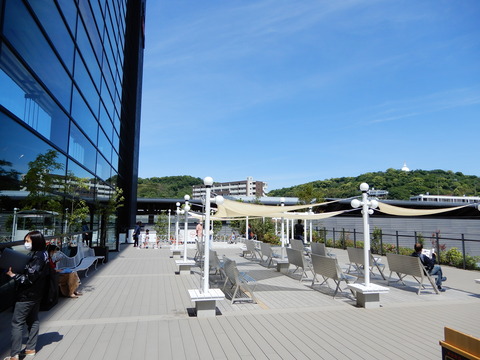 DSCN4510