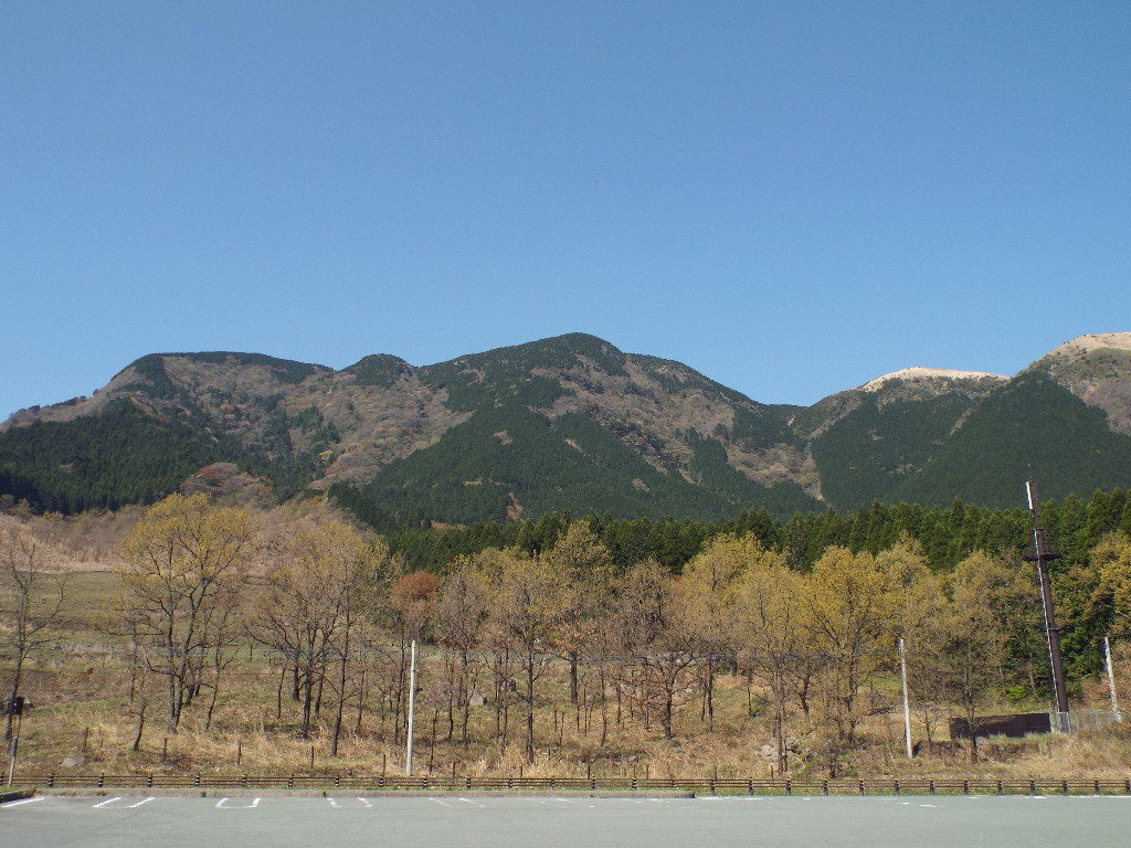 イメージ 6