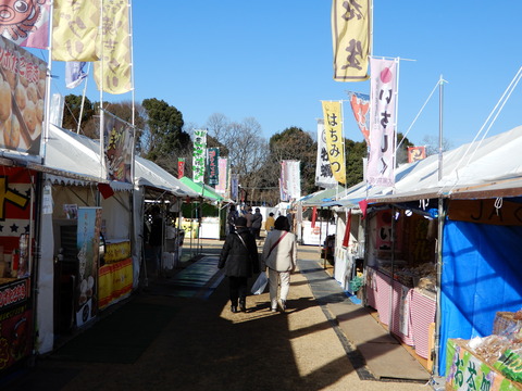 DSCN9180
