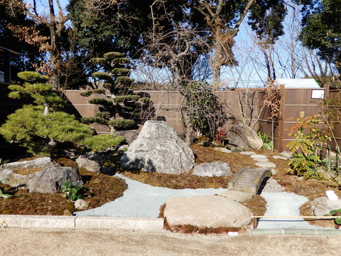 DSCN9167